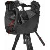 Manfrotto Kryt prvku kamery Pro Light CRC-15 16886