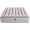 Intex 203x152x30 cm 64179