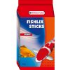 Versele Laga Fishlix Sticks Multi Colour - plávajúce krmivo pre ryby 5kg