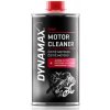 DYNAMAX čistič motora 500ml