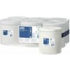 Tork Universal 320 M2 v roli, papírové, 6ks, 135m 121208