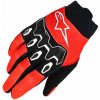 Alpinestars Full Bore V2 orange/black vel. L