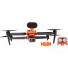 Termovízny dron EVO II Dual 640T Enterprise