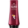 Gliss Winter Repair ošetrujúci balzam pre zimou namáhané vlasy, 200 ml