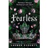 Fearless