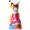 Diava leštenka na nábytek se včelým voskem 500 ml