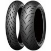 Dunlop Sportmax GPR300 110/70 R17 54 H