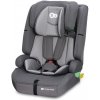 KINDERKRAFT Autosedačka Safety fix 2 i-size grey (76-150 cm) 2023