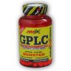 Amix Pro Series GPLC Nitric Oxide Booster 90 kapsúl