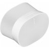 Sonos Era 300 - bílá