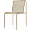 Ferm Living Stolička Dapple, cashmere