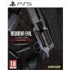 Resident Evil Requiem - Deluxe Edition (PS5)