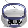 Blaupunkt B3 PLL