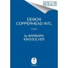 Demon Copperhead - Barbara Kingsolver