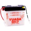 Yuasa 6N4B-2A