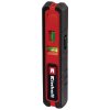 Einhell TC-LL 1 Laserový nivelačný prístroj 2270095