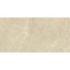 DLAŽBA CLOUD ROCK BEIGE MAT 59,8X119,8 cm 1,43m2