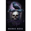 Dead Devil's Night