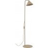 TK Lighting 16204