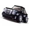 Sluban Car Club M38-B1202C MCAR M03