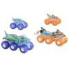 Hot Wheels Monster Truck Power Smashers tahač a truck