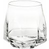 Vista Alegre - poháre na whisky, set 2 ks - Gold Gemstone