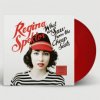 Spektor Regina - What We Saw From The Cheap Seats / Red / Vinyl [LP]