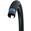 Schwalbe MTB Super Moto-X SS 27,5x2,40