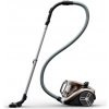 Rowenta RO4B50EA