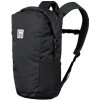 Hannah Renegade 20l anthracite