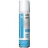 Pro-Tec Air Condition Foam Cleaner 250 ml