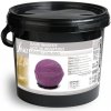 SOSA invertný cukor tekutý 1,4kg