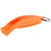 Lifesystems Echo Whistle