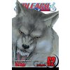 Tite Kubo - Bleach