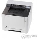 Kyocera Ecosys P5021cdn