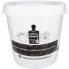 Fermentačné vedro 30 l s vekom
