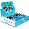 Sportzoo Chance liga 2025-2026 2. séria Hobby box