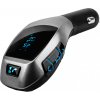 AA-1227 Vega FM TRANSMITTER X5