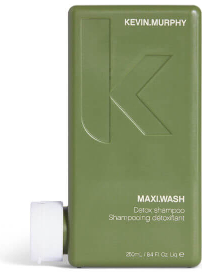 Kevin Murphy Maxi Wash čistiaci šampón 250 ml