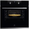 Electrolux KOD5F70BX - Rúra zabudovateľná