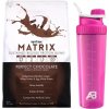 Syntrax Matrix 5.0 2270 g milk chocolate