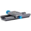Novoflex CASTEL-MINI II Focusing Rack
