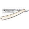 Thiers Issard Evide Sonnant Extra 5/8 Micarta