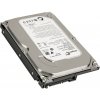 Seagate Barracuda 7200 320GB, 3,5