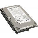 Seagate Barracuda 7200 320GB, 3,5", SATA/600, 7200rpm, 16MB, ST320DM000