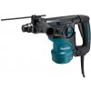 Makita HR3001CJ 1050 W Makita Hamper