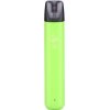 Elf Bar RF350 POD 350mAh Barva: Zelená