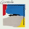 LP Genesis: Abacab CLR