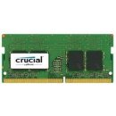 Crucial DDR4 32GB 3200MHz CL22 CT32G4SFD832A