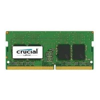 Crucial DDR4 32GB 3200MHz CL22 CT32G4SFD832A